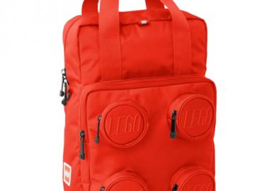 LEGO Brick 2x2 Backpack 202050021 - LEGO - 