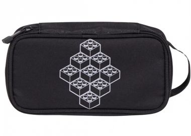 LEGO Bricks Pencil Box 100522511 - LEGO - 