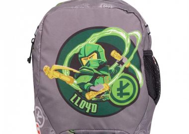 LEGO Ninjago Kindergarten Backpack 100302501 - LEGO - 