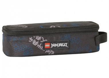 LEGO Pencil Box 100522404 - LEGO - 