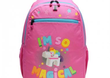 LEGO Urban Backpack 202682306 - LEGO - 