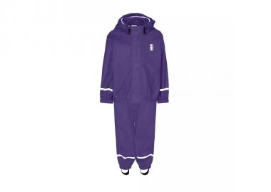 Lego Wear Kid's Lwjivan 200 Jr Jumpsuit 11010040622 - Lego Wear - 