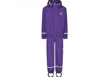 Lego Wear Kid's Lwjori 200 Jr Jumpsuit 11010041622 - Lego Wear - 