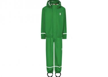 Lego Wear Kid's Lwjori 200 Jr Jumpsuit 11010041884 - Lego Wear - 