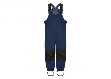 Lego Wear Lego Pants 201 All Weather Pant Jr 11010130590 - Lego Wear - 