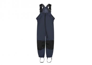 Lego Wear Lion 201 Jr 11010130965 Pants - Lego Wear - 
