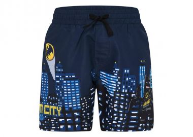 Lego Wear Lwalex 313 Swim Shorts Swim Shorts Jr 12010818590 - Lego Wear - 