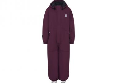 Lego Wear Lwjipe 701 Snowsuit Jr 22857389 - Lego Wear - 