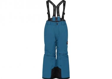 Lego Wear Lwpowai 708 Ski Pants SKI Pants Jr 11010168613 - Lego Wear - 