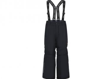 Lego Wear Lwpowai 708 ski pants SKI PANTS Jr 11010168995 - Lego Wear - 