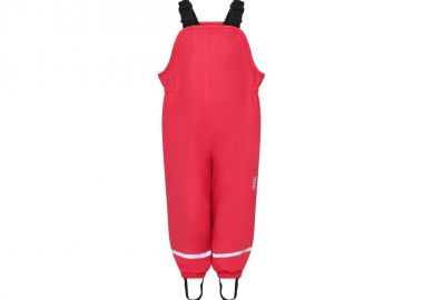 Lego Wear LWPUELO 703 Rain Pants Jr 22874364 - LEGO - 