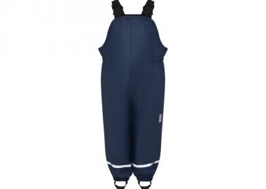 Lego Wear LWPUELO 703 Rain Pants Jr 22874590 - LEGO - 