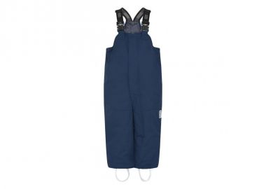 Lego Wear Puelo 700 Ski Panrs Jr 11010169590 Ski Pants - Lego Wear - 
