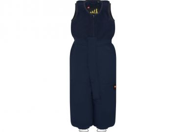Lego Wear Puelo 701 SKI PANTS Jr 11010171590 ski pants - Lego Wear - 