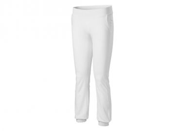 Leisure Sweatpants W MLI60300 - Adler - 