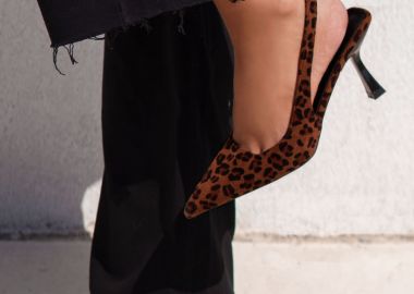 ΛΕΟΠΑΡ ΓΟΒΕΣ - DIMI - fashionroom - 