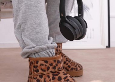 ΛΕΟΠΑΡ ΜΠΟΤΑΚΙΑ - CHARLY - sense-shop - 