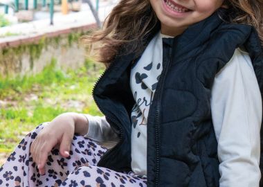 Λεοπάρ παντελόνα - ΕΜΠΡΙΜΕ 15-125343-2 - energiers - 