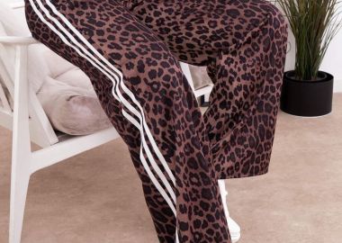 ΛΕΟΠΑΡ ΠΑΝΤΕΛΟΝΑ - WILD - sense-shop - 