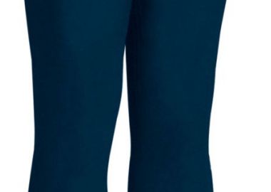 Leotards MARTINETE Valento LTVAMARMR_kids Orion Navy Blue - Valento - 