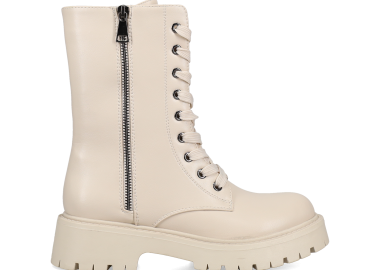 Λευκό αρβυλάκι - MIGATO - 