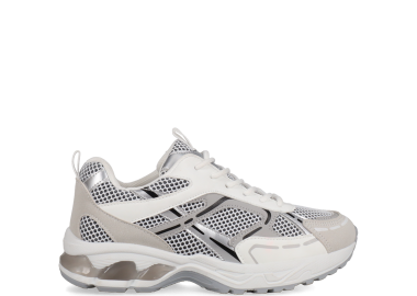 Λευκό sneaker - MIGATO - 