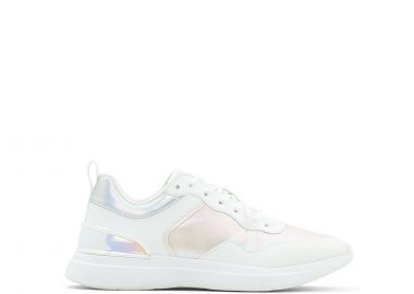 Λευκό sneaker BOADDA - ALDO - 