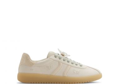 Λευκό sneaker CHICKSNEAKER - ALDO - 