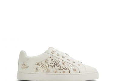 Λευκό sneaker LEONIA - ALDO - 