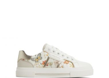Λευκό sneaker ONIRASEEN - ALDO - 
