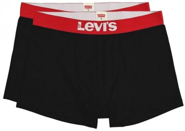 Levi