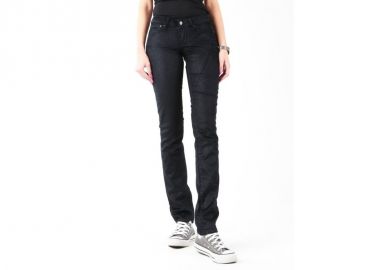 Levi's Bold Skinny W 058030012 5126982410 jeans - Levi's - 