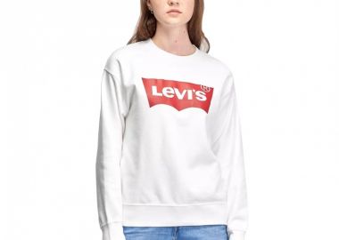 Levi