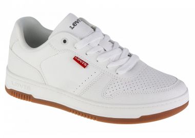 Levi's Drive 23565079451 - Levi's - 