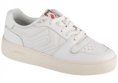 Levi's Glide S L 235895194851 - Levi's - 