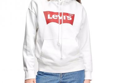 Levi