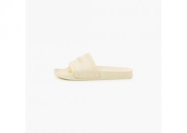 Levi's June 3D SW D75360002 FlipFlops - Levi's - 