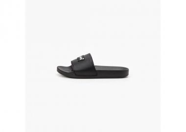 Levi's June Batwing Patch W FlipFlops D78940002 - Levi's - 