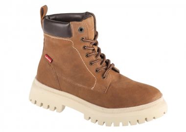 Levi's Lennox 23587879428 - Levi's - 