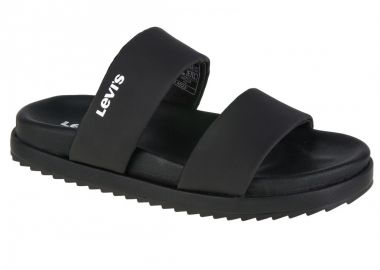 Levi's Lydia Padded 235637847559 - Levi's - 