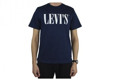 Levi