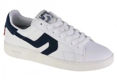 Levi's Swift 235658846151 - Levi's - 