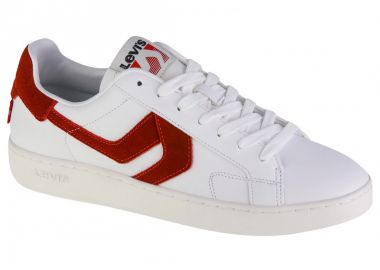 Levi's Swift 235658846251 - Levi's - 