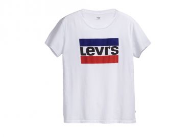 Levi