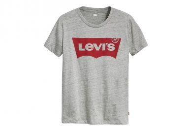 Levi