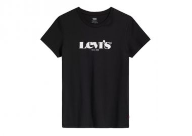 Levi