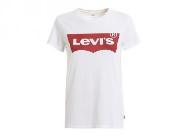Levi