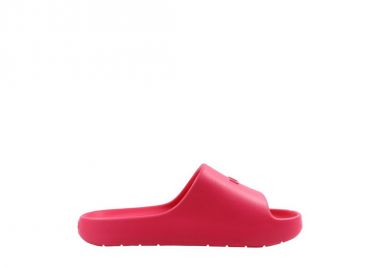 Levi's Wendy women's coral flipflops VWEN0011S0494 - Levi's - 