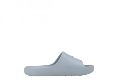 Levi's Wendy women's slippers gray VWEN0011S0030 - Levi's - 