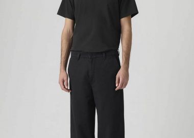 Levi's® ανδρικό παντελόνι chino Baggy Fit 